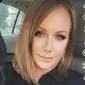karlee79